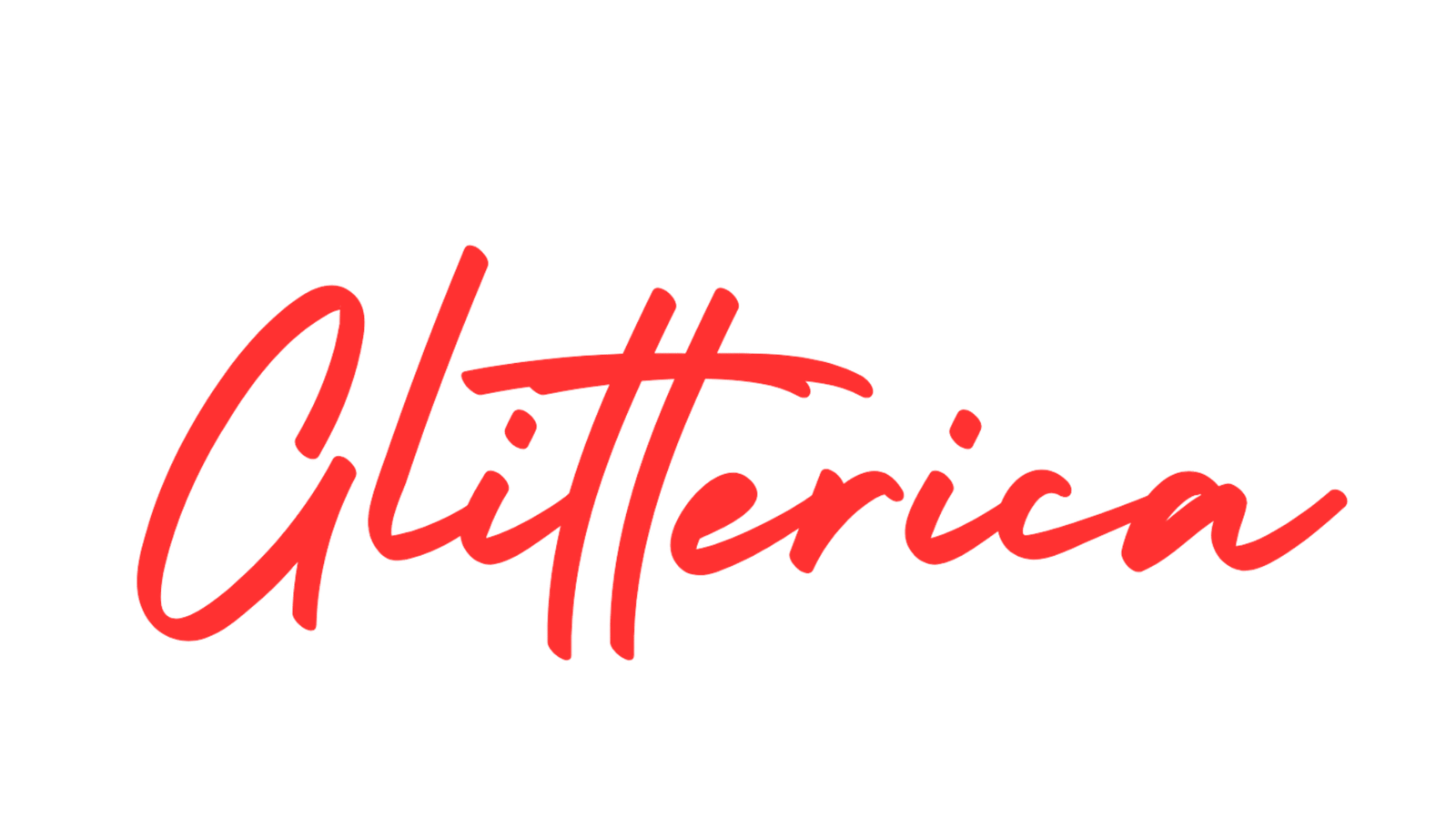 Glitterica